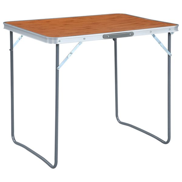 Viser produktbillede 1 af 8