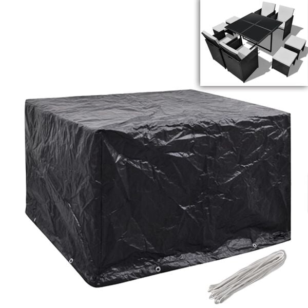 Viser produktbillede 2 af 6