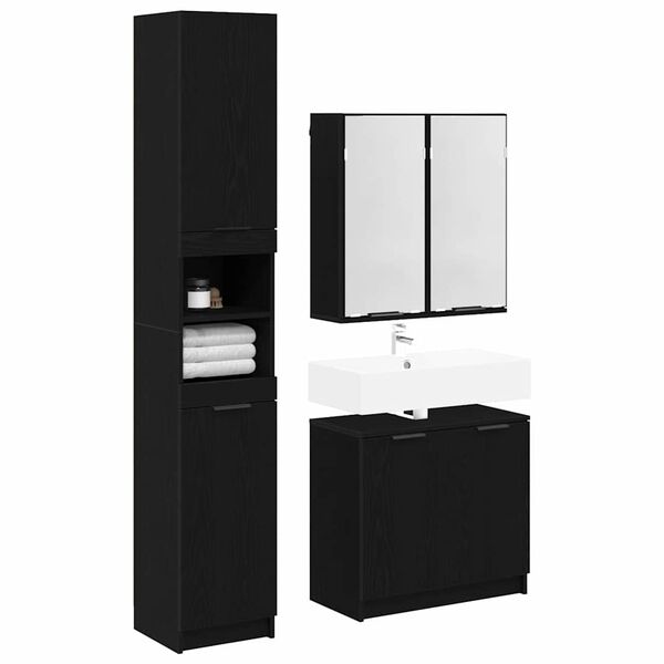 Viser produktbillede 3 af 17
