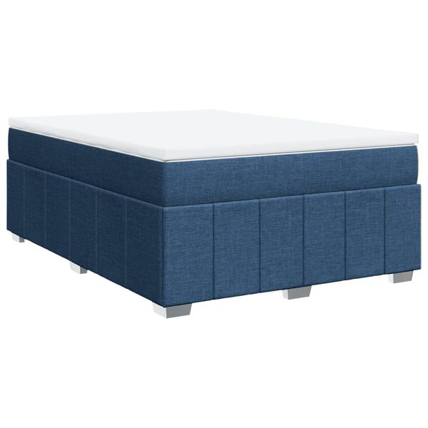 Viser produktbillede 1 af 12