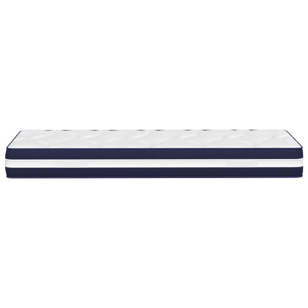 Viser produktbillede 4 af 9