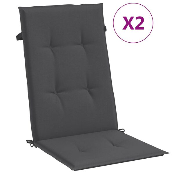 Viser produktbillede 2 af 11