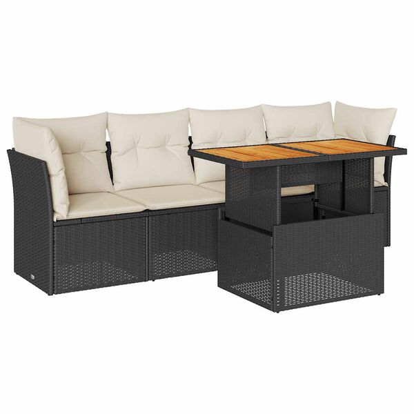 Viser produktbillede 1 af 15