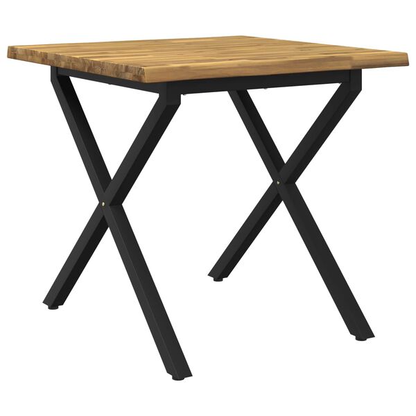 Viser produktbillede 1 af 10
