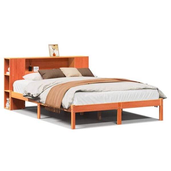 Viser produktbillede 1 af 12