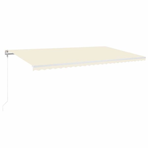 Viser produktbillede 2 af 10
