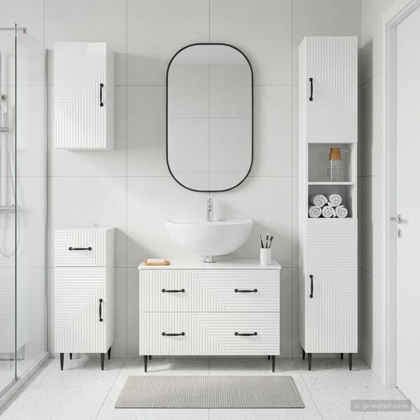 Viser produktbillede 2 af 11