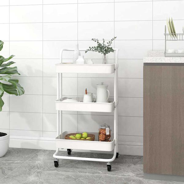 Viser produktbillede 2 af 7