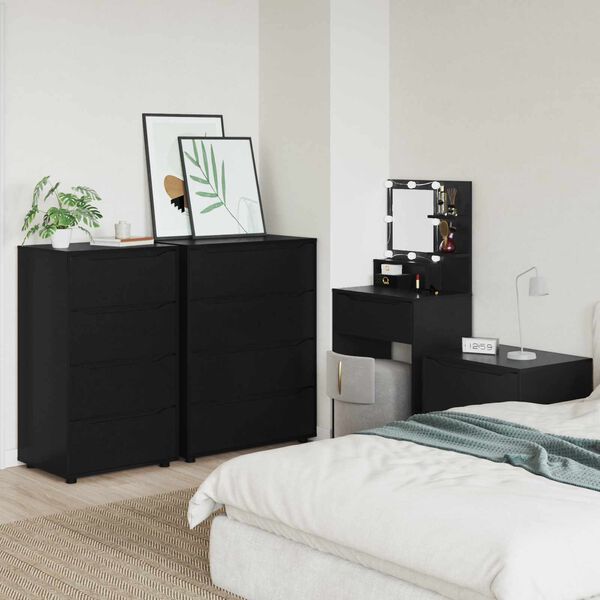 Viser produktbillede 4 af 15