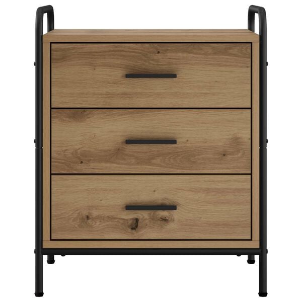 Viser produktbillede 4 af 10