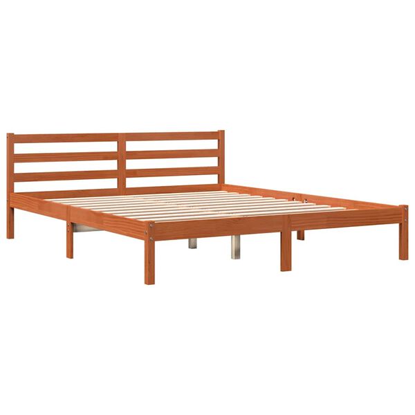 Viser produktbillede 3 af 9