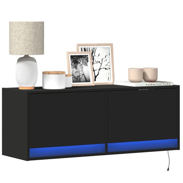 Viser produktbillede 2 af 16