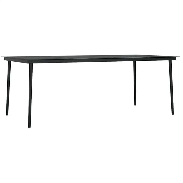 Viser produktbillede 3 af 6