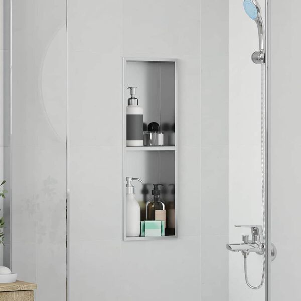 Viser produktbillede 4 af 9