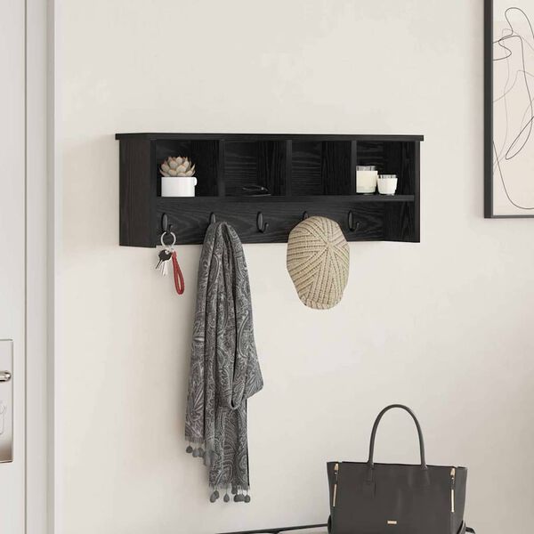 Viser produktbillede 2 af 12