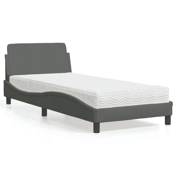 Viser produktbillede 2 af 9
