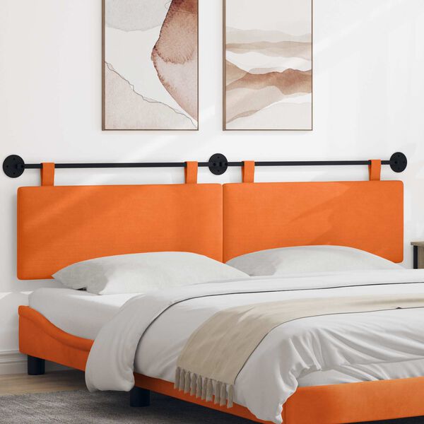 Viser produktbillede 2 af 11