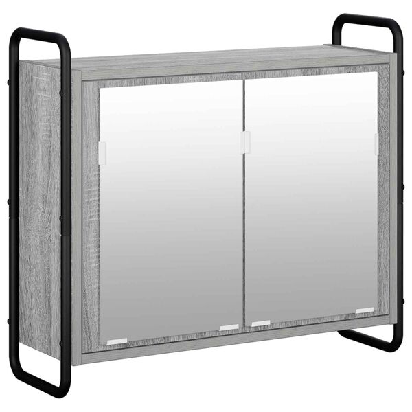 Viser produktbillede 3 af 12