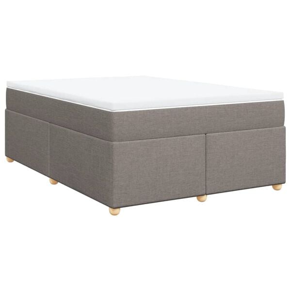 Viser produktbillede 1 af 12