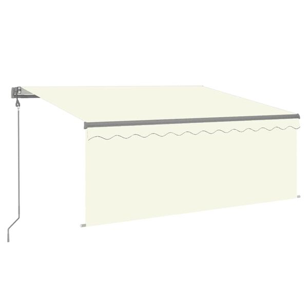 Viser produktbillede 1 af 10