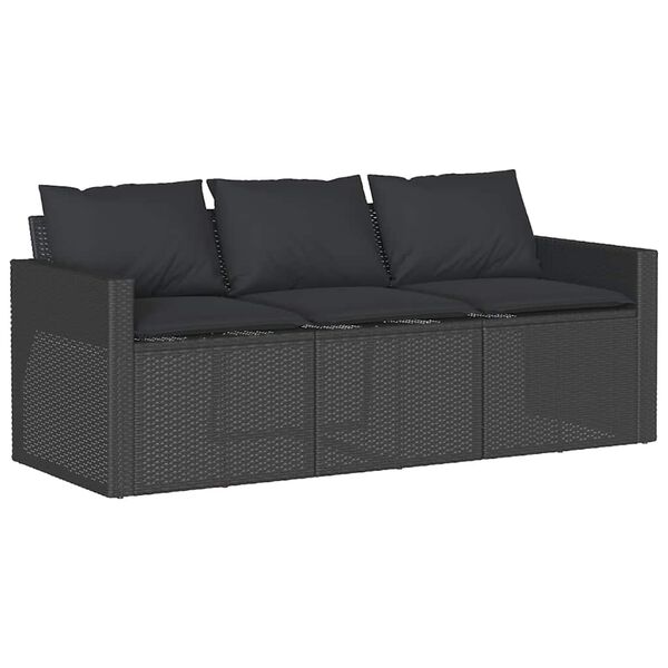 Viser produktbillede 4 af 12