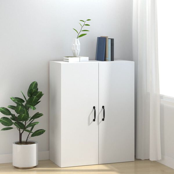 Viser produktbillede 3 af 10