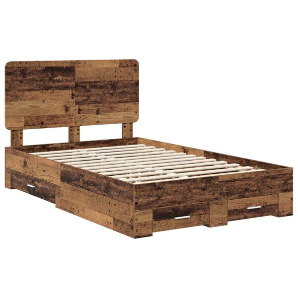 Viser produktbillede 4 af 14