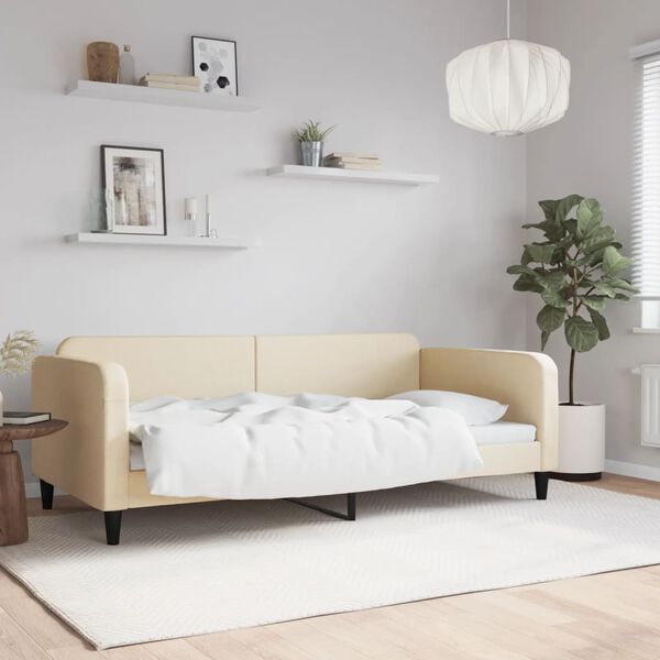 Viser produktbillede 2 af 8
