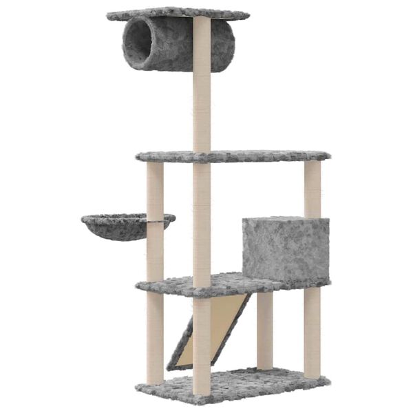 Viser produktbillede 4 af 7