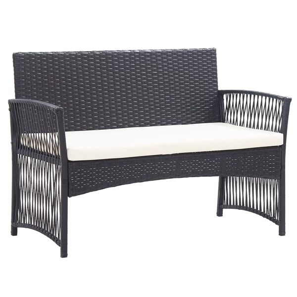 Viser produktbillede 3 af 19