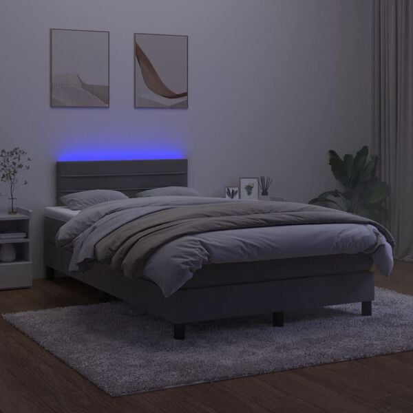 Viser produktbillede 4 af 16