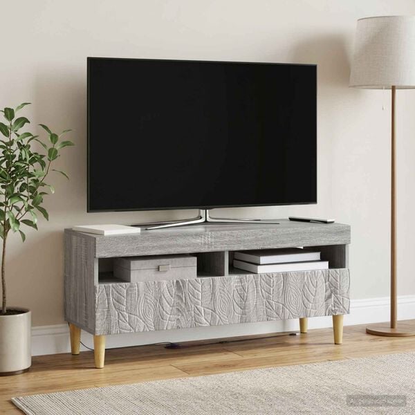 Viser produktbillede 2 af 12