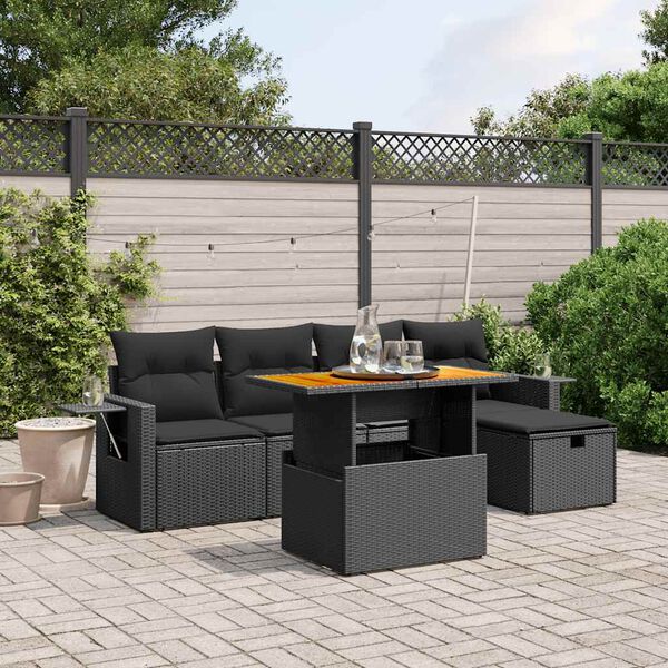 Viser produktbillede 2 af 17