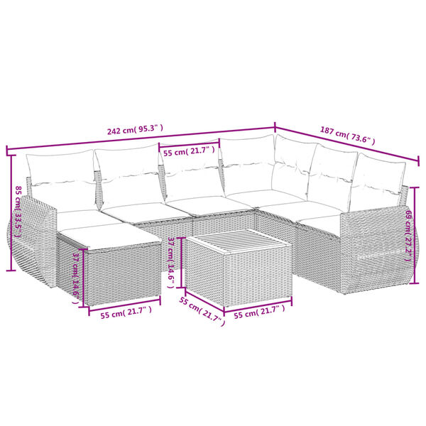 Viser produktbillede 3 af 17