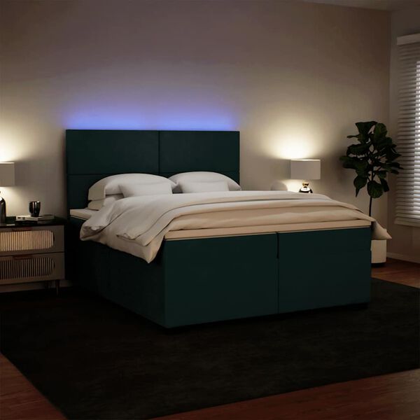 Viser produktbillede 4 af 19