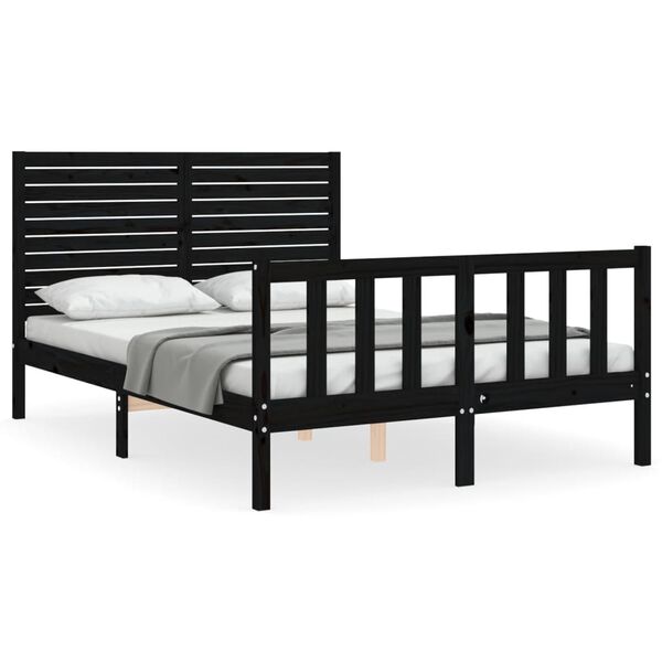 Viser produktbillede 1 af 12