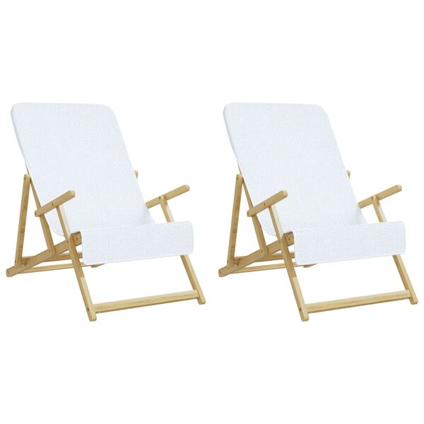 Viser produktbillede 4 af 8