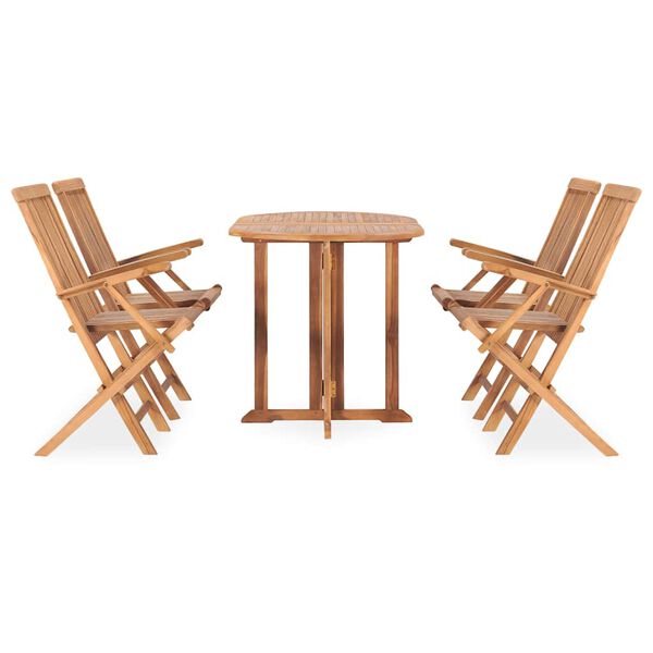 Viser produktbillede 2 af 12