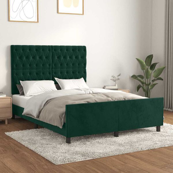 Viser produktbillede 2 af 15