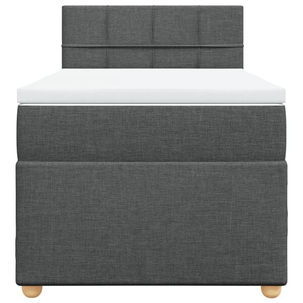 Viser produktbillede 4 af 13