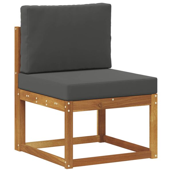 Viser produktbillede 3 af 9