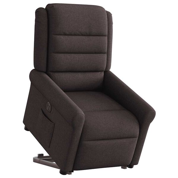 Viser produktbillede 2 af 16