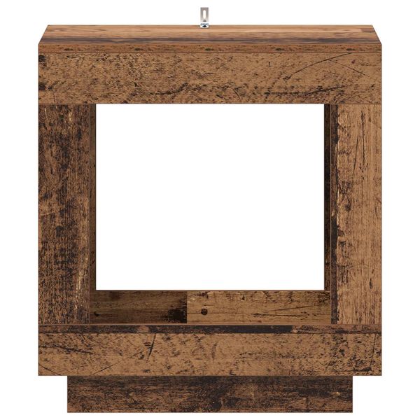 Viser produktbillede 4 af 9