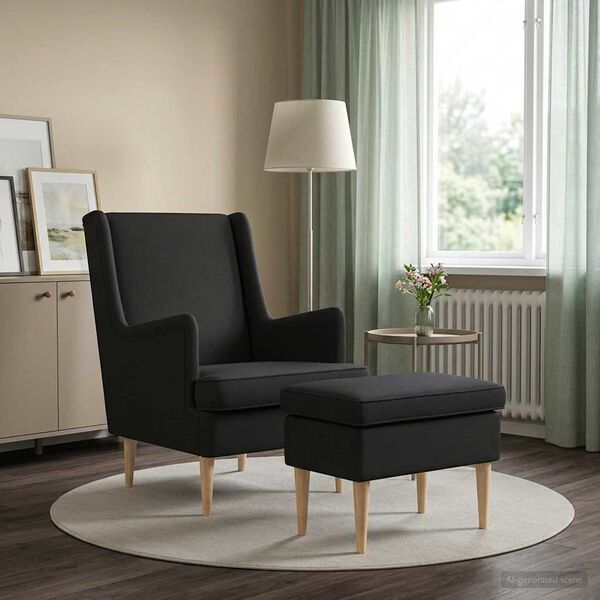 Viser produktbillede 2 af 11