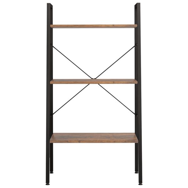 Viser produktbillede 3 af 9