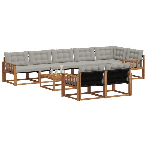 Viser produktbillede 3 af 16