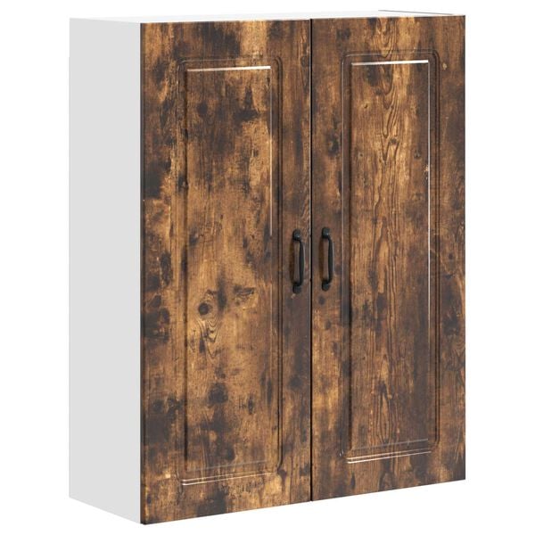 Viser produktbillede 1 af 12