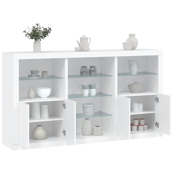 Viser produktbillede 2 af 18