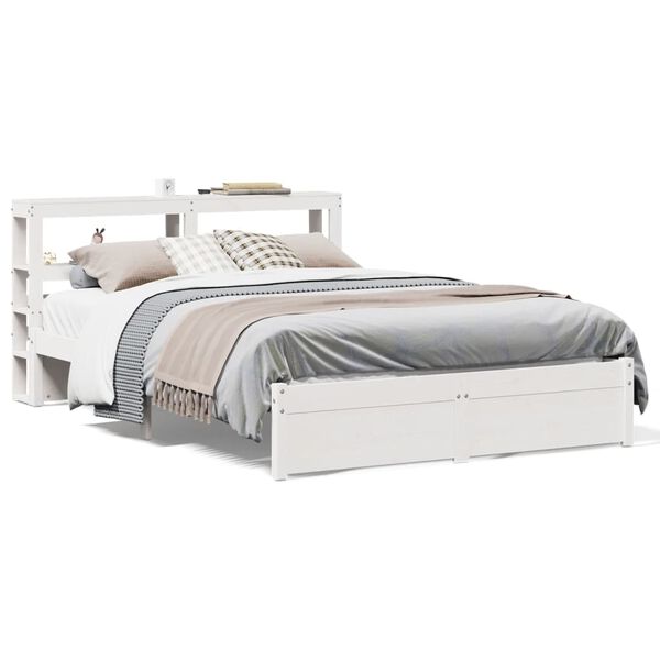 Viser produktbillede 2 af 12