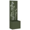Olive_green